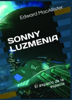 SONNY LUZMENIA: El espacio de la especie