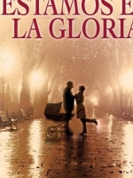 Estamos en la gloria