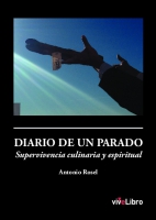 Diario de un parado