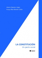 La constitución. Un pacto social
