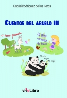Los Cuentos del Abuelo III