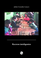 Recreos inteligentes