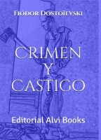 Crimen y Castigo