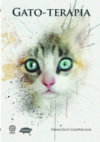 Gato-terapia