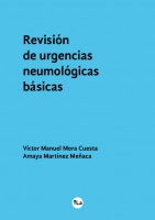 Revisión de urgencias neumológicas básicas
