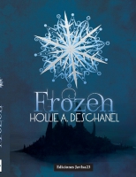 Frozen
