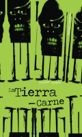 La tierra-carne 