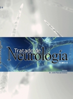 TRATADO DE NEUROLOGIA TOMO II