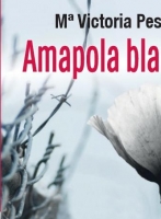 Amapola blanca
