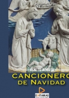 Cancionero de Navidad