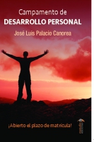 Campamento de desarrollo personal