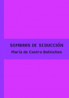 Sombras de seducción
