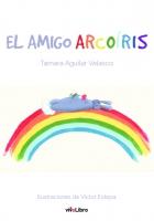 El amigo Arcoíris