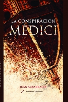 La Conspiración Medici