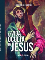 La vida oculta de Jesús