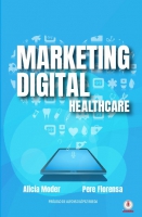 Marketing Digital: Healthcare