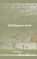 ILS Categorias I-II-III