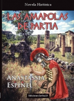 Las amapolas de Partia