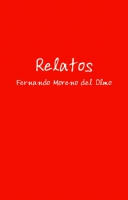 Relatos