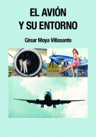 El avión y su entorno