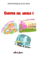 Los Cuentos del Abuelo I
