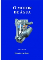 O Motor de Água