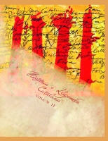 Historia i Llegenda Catalana. Volum II