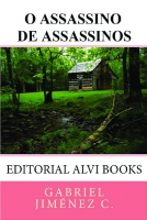 O assassino de assassinos