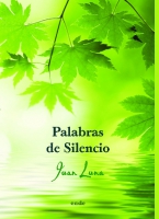 Palabras de silencio
