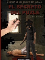 El secreto del puzle