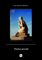 Poética juvenil