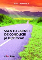 Saca tu carnet de conducir ¡A la primera!