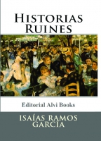 Historias Ruines