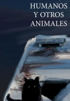 Cosas, animales y otros animales