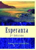 Esperanza