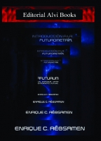 Futurum. Un enfoque para entender el futuro