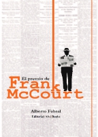 El Premio de Frank McCourt