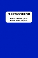 El Hemocultivo 