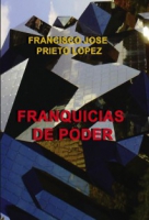 FRANQUICIAS DE PODER