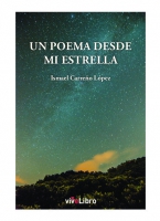 Un poema desde mi estrella