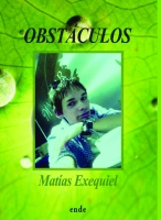 Obstáculos