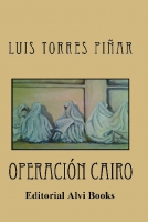Operación Cairo