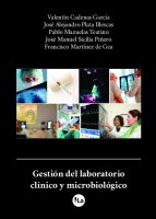 Gestión del laboratorio clínico y microbiológico