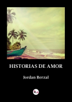 Historias de Amor