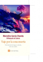 Viaje por la zona muerta