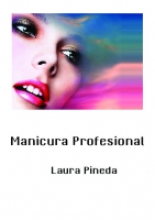 Maquillaje profesional