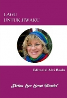 Lagu untuk Jiwaku