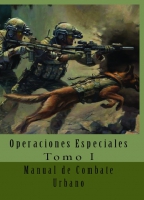 Manual de Combate Urbano: Traducción al Español