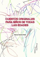 Cuentos originales