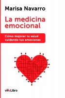 La Medicina Emocional